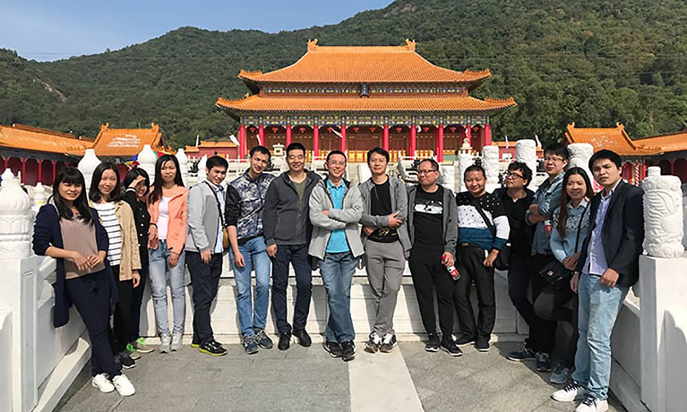 leyu.乐鱼游乐项目中心集体游:西樵山国艺影视城 leyu.乐鱼游乐项目中心集体游:西樵山国艺影视城