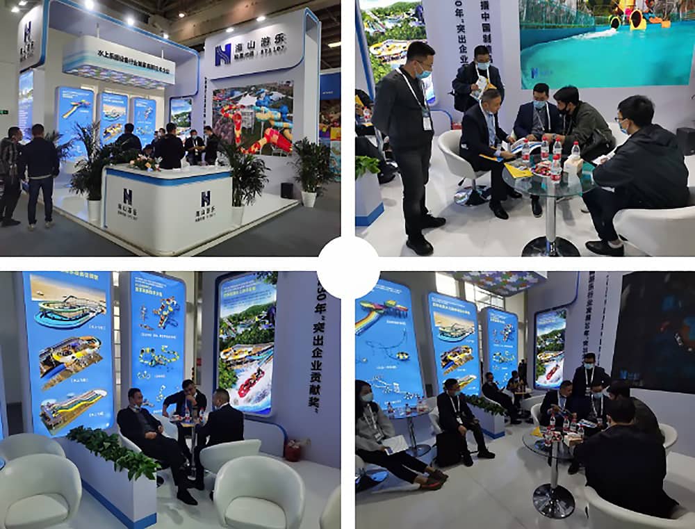 leyu.乐鱼游乐展会现场 leyu.乐鱼游乐展会现场