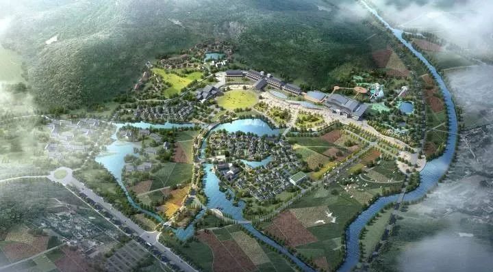 快讯 | leyu.乐鱼游乐董事长一行视察南北湖开元森泊水乐园项目进展情况 快讯 | leyu.乐鱼游乐董事长一行视察南北湖开元森泊水乐园项目进展情况