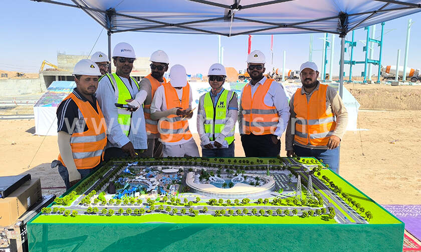 2025年拭目以待!leyu.乐鱼游乐沙特CALA水上乐园项目最新进展 2025年拭目以待!leyu.乐鱼游乐沙特CALA水上乐园项目最新进展