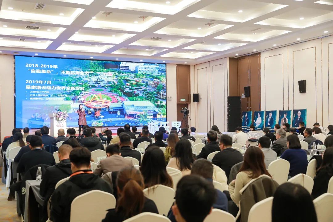 金冠荣耀，见证卓越！leyu.乐鱼游乐斩获两项重量级大奖