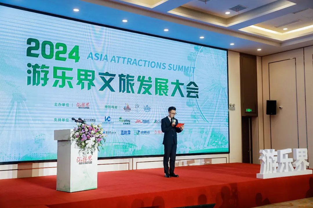 金冠荣耀，见证卓越！leyu.乐鱼游乐斩获两项重量级大奖