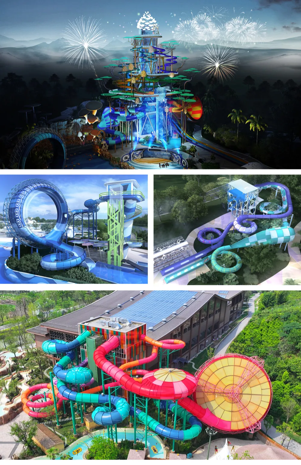 齐聚北京,共绘蓝图 | leyu.乐鱼游乐亮相2025北京国际游乐展,展现行业领军者风采 齐聚北京,共绘蓝图 | leyu.乐鱼游乐亮相2025北京国际游乐展,展现行业领军者风采